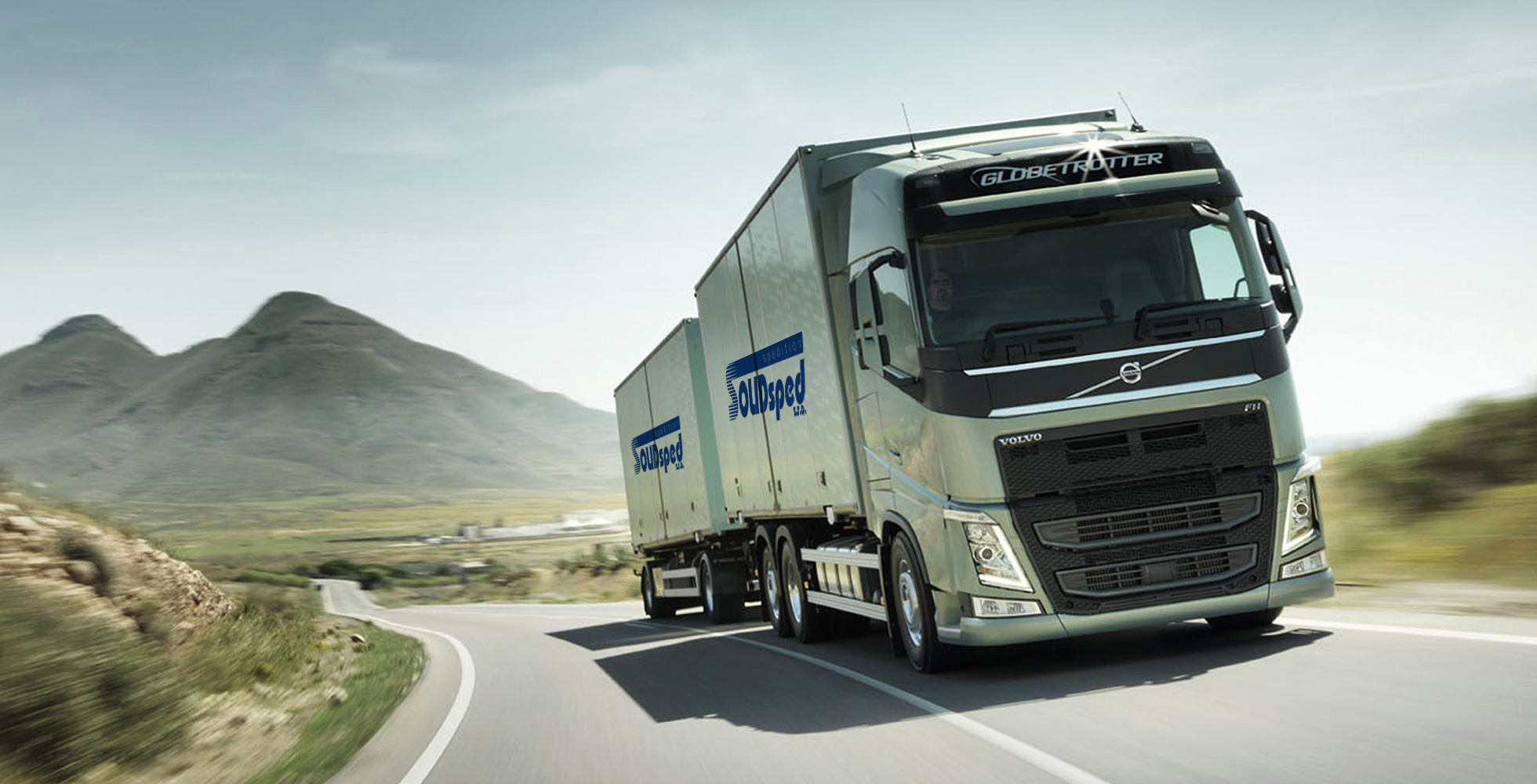 Volvo-FH-Truck-of-the-Year