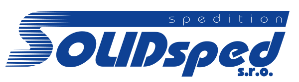Solidsped s.r.o.